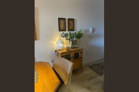 7_photo/9527420661.6a3329eb04d37c58-ATLAS-0fe308b0-4e8e-4fd0-8a4d-ab6edfc6c797.jpg de apartamento à venda com 3 quartos, 134m² em Ingleses do Rio Vermelho, Florianópolis