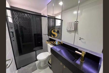 6_photo/9527420661.6a3329eb04d37c58-ATLAS-9bea3f60-36a7-457e-842e-850fb20e9629.jpg de apartamento à venda com 2 quartos, 98m² em Ingleses do Rio Vermelho, Florianópolis