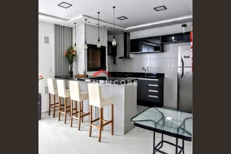 4_photo/9527420661.72f38772c60cc7a0-ATLAS-228f0736-b3de-4cdc-b5ea-b4c794e9cff8.jpg de apartamento à venda com 2 quartos, 123m² em Ingleses do Rio Vermelho, Florianópolis