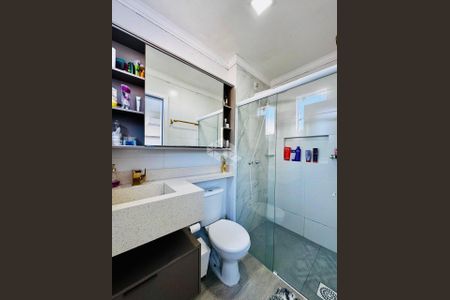 9_photo/9527420661.b0e8db1c86a81748-ATLAS-ba4e8f25-f045-48bf-8e2e-983d06d33bbb.jpg de apartamento à venda com 2 quartos, 100m² em Ingleses do Rio Vermelho, Florianópolis