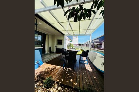 3_photo/9527420661.b0e8db1c86a81748-ATLAS-e097abb5-9e10-4008-b82d-dd3e5d9fd2e6.jpg de apartamento à venda com 2 quartos, 100m² em Ingleses do Rio Vermelho, Florianópolis