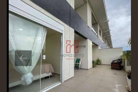 5_photo/9527420661.fc3e9c7df3215696-ATLAS-c2bffb91-7df2-4b83-bed2-e95ea4992345.jpg de apartamento à venda com 2 quartos, 117m² em Ingleses do Rio Vermelho, Florianópolis