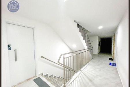 4_photo/9527420663.14be72f851f11d21-ATLAS-eabd55b4-08c0-4bd4-b0d4-da361c4e6b60.jpg de apartamento à venda com 2 quartos, 105m² em Ingleses Norte, Florianópolis