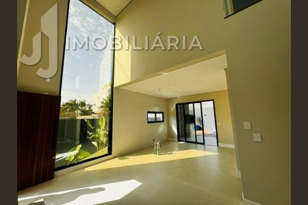 9_photo/9527420675.0524c8510f0f8401-ATLAS-3bcac048-8bcd-4dcd-bfb9-d764e8158e59.jpg de casa à venda com 4 quartos, 209m² em Ingleses Norte, Florianópolis