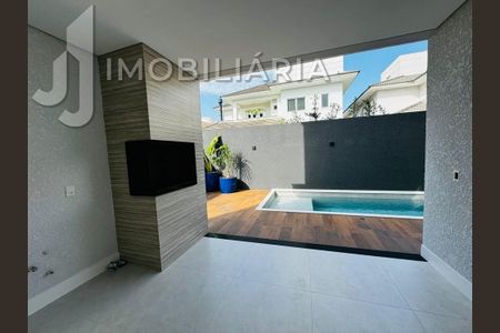 12_photo/9527420675.0524c8510f0f8401-ATLAS-76b350df-e2aa-4010-8d7a-0aeba66a2f75.jpg de casa à venda com 4 quartos, 209m² em Ingleses Norte, Florianópolis