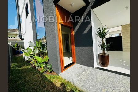 27_photo/9527420675.0524c8510f0f8401-ATLAS-7f76b92a-87a4-48b2-951a-8d77eefbc665.jpg de casa à venda com 4 quartos, 209m² em Ingleses Norte, Florianópolis