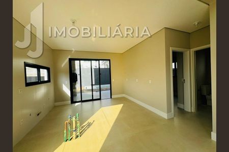 7_photo/9527420675.0524c8510f0f8401-ATLAS-e58b05ae-c9fc-4fe5-aa18-4914afca64e0.jpg de casa à venda com 4 quartos, 209m² em Ingleses Norte, Florianópolis
