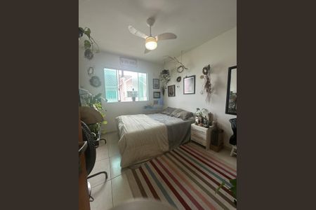 5_photo/9527420675.73f5da05c90743fa-ATLAS-7fe7cbb2-e40b-4b0d-b89c-b5a885c966bd.jpg de apartamento à venda com 3 quartos, 174m² em Ingleses Norte, Florianópolis