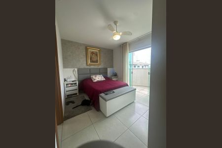 8_photo/9527420675.73f5da05c90743fa-ATLAS-adbbbb08-d30d-4c98-8e99-20127e8e43b4.jpg de apartamento à venda com 3 quartos, 174m² em Ingleses Norte, Florianópolis