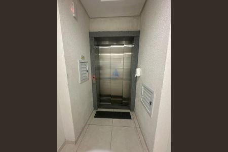 11_photo/9527420675.73f5da05c90743fa-ATLAS-d1dbdb66-4b54-4bb3-8100-512e9dbca55e.jpg de apartamento à venda com 3 quartos, 174m² em Ingleses Norte, Florianópolis