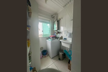 14_photo/9527420675.73f5da05c90743fa-ATLAS-dcb28e87-6d07-4888-96e7-b552e34b5e9a.jpg de apartamento à venda com 3 quartos, 174m² em Ingleses Norte, Florianópolis