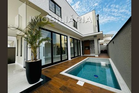 10_photo/9527420675.826320bd9fe033a1-ATLAS-2bd96c5b-c1e6-4e65-ae15-79df970031bf.jpg de apartamento à venda com 0 quarto, 209m² em Ingleses Norte, Florianópolis