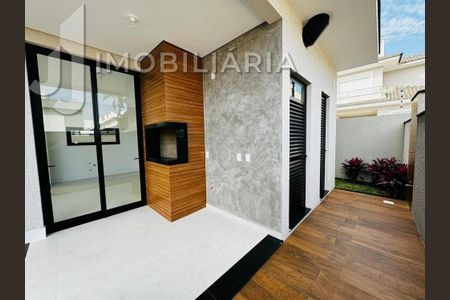 8_photo/9527420675.826320bd9fe033a1-ATLAS-4e33b950-5f16-4ad6-ba71-dbc85b04d103.jpg de apartamento à venda com 0 quarto, 209m² em Ingleses Norte, Florianópolis