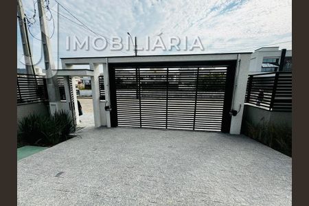 25_photo/9527420675.826320bd9fe033a1-ATLAS-dd6b6d41-bdfb-4d2c-be1c-9149f81f2aae.jpg de apartamento à venda com 0 quarto, 209m² em Ingleses Norte, Florianópolis