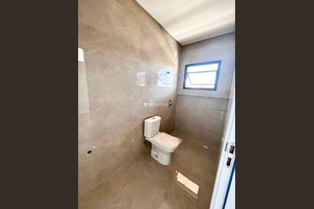 9_photo/9527420677.78ea92cc55484ae4-ATLAS-83de2d0c-5d18-44be-84c8-d3fa799d4ba6.jpg de casa à venda com 4 quartos, 215m² em Ingleses do Rio Vermelho, Florianópolis