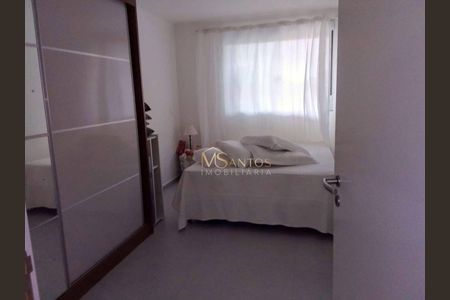 9_photo/9527420681.6764deb2f35a34f4-ATLAS-e0dd41fc-8150-4f0a-a4e7-e820c373366f.jpg de apartamento à venda com 2 quartos, 106m² em Ingleses do Rio Vermelho, Florianópolis