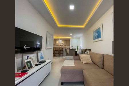 12_photo/9527420681.6764deb2f35a34f4-ATLAS-e2adedb5-22c1-48c8-a671-b8fd9ca6040b.jpg de apartamento à venda com 2 quartos, 106m² em Ingleses do Rio Vermelho, Florianópolis