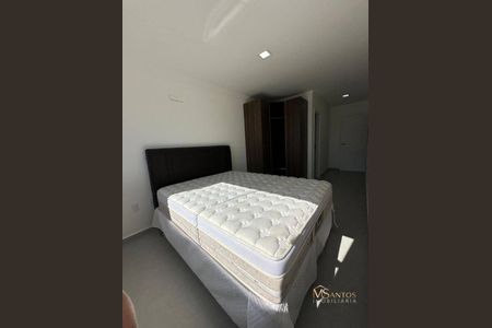 6_photo/9527420681.d8fc64b3c2c1d7c2-ATLAS-2f378bfb-8a55-4dfd-864d-067a0fc05ac5.jpg de apartamento à venda com 2 quartos, 81m² em Ingleses do Rio Vermelho, Florianópolis