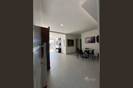 3_photo/9527420681.d8fc64b3c2c1d7c2-ATLAS-79b28fa3-3ea9-4f0d-a4cc-17d5fd0e570a.jpg de apartamento à venda com 2 quartos, 81m² em Ingleses do Rio Vermelho, Florianópolis