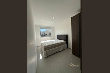 10_photo/9527420681.d8fc64b3c2c1d7c2-ATLAS-8bc831b7-e1d5-427a-99d2-2b5fafca8fa7.jpg de apartamento à venda com 2 quartos, 81m² em Ingleses do Rio Vermelho, Florianópolis