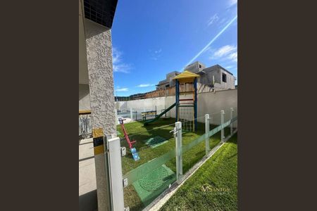 16_photo/9527420681.d8fc64b3c2c1d7c2-ATLAS-9502d3a2-e6d6-4dfc-bcb8-a673d63eb512.jpg de apartamento à venda com 2 quartos, 81m² em Ingleses do Rio Vermelho, Florianópolis