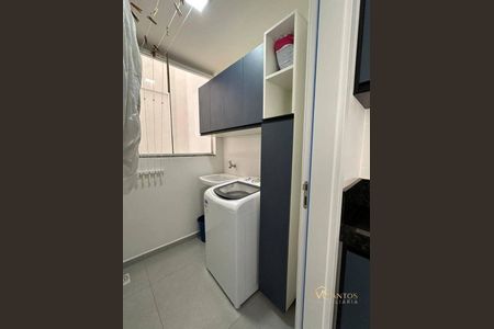 7_photo/9527420681.d8fc64b3c2c1d7c2-ATLAS-aeb817cc-e080-4f17-9a86-3080e5886be7.jpg de apartamento à venda com 2 quartos, 81m² em Ingleses do Rio Vermelho, Florianópolis