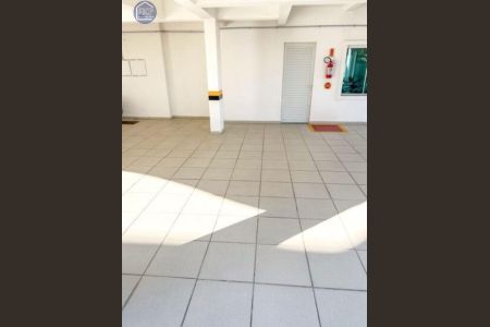 18_photo/9527420687.ee6c98d582206ba0-ATLAS-4e44885e-d41b-4b55-81c8-1fe18c50fa5e.jpg de apartamento à venda com 3 quartos, 95m² em Ingleses Norte, Florianópolis