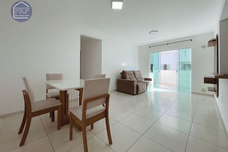 5_photo/9527420687.ee6c98d582206ba0-ATLAS-9e5baafd-46a4-4f77-88ba-0e1e2dc45728.jpg de apartamento à venda com 3 quartos, 95m² em Ingleses Norte, Florianópolis