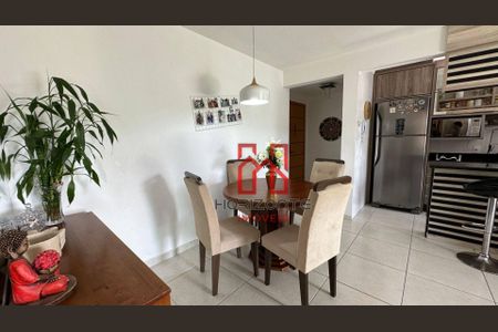 6_photo/9527420689.646b972a479e4dba-ATLAS-acc8b2cf-3ca0-44cd-99a9-67a7e8bcff68.jpg de apartamento à venda com 3 quartos, 94m² em Ingleses Centro, Florianópolis