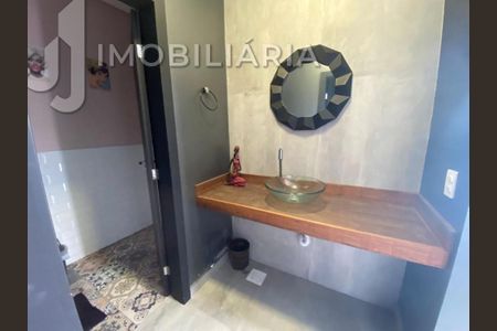 8_photo/952742068d.517dfe94024b9c02-ATLAS-5db85cf5-3a75-4140-b667-e77de5cce79f.jpg de casa à venda com 3 quartos, 400m² em Ingleses do Rio Vermelho, Florianópolis