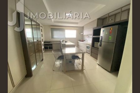 6_photo/952742068d.517dfe94024b9c02-ATLAS-72d5c2dc-cf3c-4eb1-9148-318fdea5d2e0.jpg de casa à venda com 3 quartos, 400m² em Ingleses do Rio Vermelho, Florianópolis