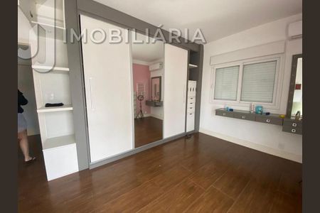 7_photo/952742068d.517dfe94024b9c02-ATLAS-ec1f251a-b1d9-41e5-b56c-d8a3c272a8e1.jpg de casa à venda com 3 quartos, 400m² em Ingleses do Rio Vermelho, Florianópolis