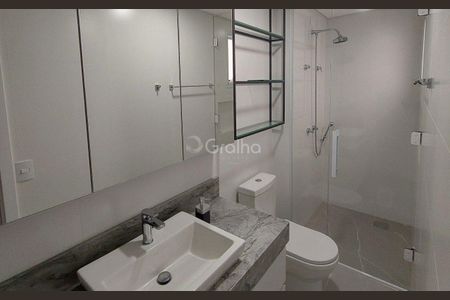 22_photo/9527420691.015e8abb6900cf18-ATLAS-15b12eee-bf5b-4bb0-8e2e-d8cddae4770f.jpg de apartamento à venda com 2 quartos, 98m² em Ingleses do Rio Vermelho, Florianópolis