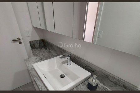 29_photo/9527420691.015e8abb6900cf18-ATLAS-4d5437e5-5af5-4dff-8bcb-4dee8f5276ed.jpg de apartamento à venda com 2 quartos, 98m² em Ingleses do Rio Vermelho, Florianópolis