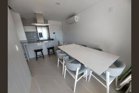 9_photo/9527420691.015e8abb6900cf18-ATLAS-5d931ed0-8b64-4819-bb77-48b5f3d5e9e2.jpg de apartamento à venda com 2 quartos, 98m² em Ingleses do Rio Vermelho, Florianópolis