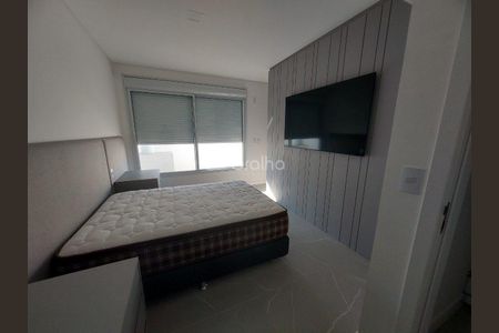 50_photo/9527420691.015e8abb6900cf18-ATLAS-8d23c76c-c470-4bd5-908c-ccf94fe24b8e.jpg de apartamento à venda com 2 quartos, 98m² em Ingleses do Rio Vermelho, Florianópolis