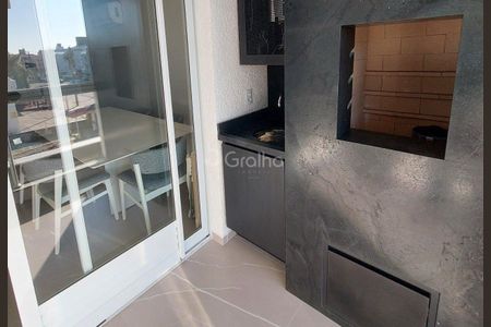 5_photo/9527420691.015e8abb6900cf18-ATLAS-bf26d087-6fd2-4ea1-97bb-dd4aaf85cf11.jpg de apartamento à venda com 2 quartos, 98m² em Ingleses do Rio Vermelho, Florianópolis