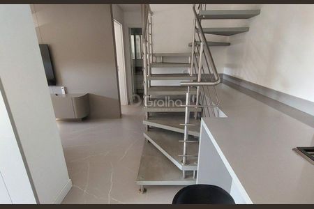 12_photo/9527420691.015e8abb6900cf18-ATLAS-cf42a4ff-49f3-4df2-9cfc-585c98a78bd9.jpg de apartamento à venda com 2 quartos, 98m² em Ingleses do Rio Vermelho, Florianópolis