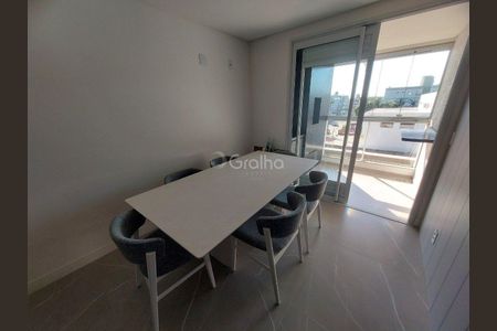 40_photo/9527420691.015e8abb6900cf18-ATLAS-e97fa5f8-5321-4567-9aa3-ba606cecdfc0.jpg de apartamento à venda com 2 quartos, 98m² em Ingleses do Rio Vermelho, Florianópolis