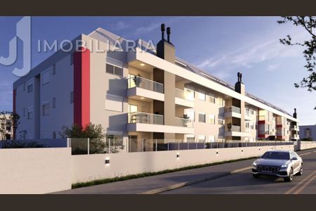 2_photo/9527420691.345f65d77c838ebb-ATLAS-1faac5f3-e7c3-4004-88fa-663e4e131482.jpg de apartamento à venda com 2 quartos, 83m² em Ingleses do Rio Vermelho, Florianópolis