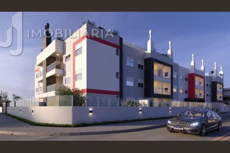 20_photo/9527420691.345f65d77c838ebb-ATLAS-a14e116e-3d14-4fc8-803a-89a4e048d0a3.jpg de apartamento à venda com 2 quartos, 83m² em Ingleses do Rio Vermelho, Florianópolis