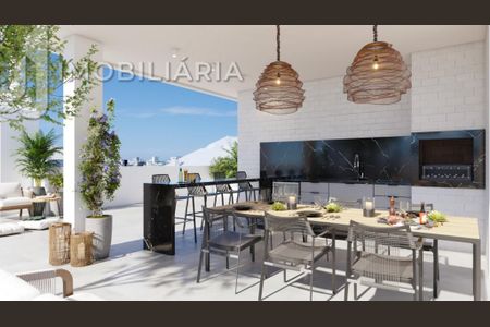 7_photo/9527420691.345f65d77c838ebb-ATLAS-a3bd4e48-b7b7-47e1-bd91-855ec00c4fc3.jpg de apartamento à venda com 2 quartos, 83m² em Ingleses do Rio Vermelho, Florianópolis