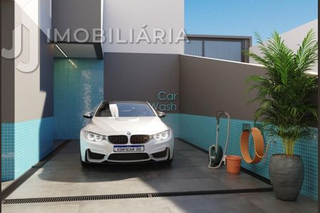 16_photo/9527420691.345f65d77c838ebb-ATLAS-e26e3249-198b-4e0d-bacb-363cfbeb08fa.jpg de apartamento à venda com 2 quartos, 83m² em Ingleses do Rio Vermelho, Florianópolis