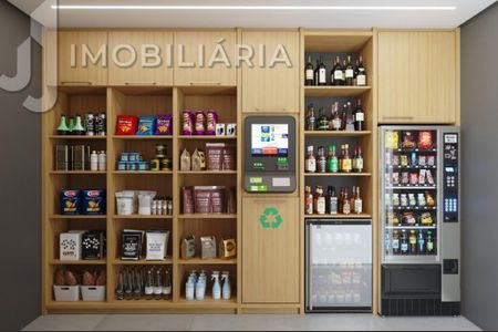 7_photo/9527420691.5ade3f7c49fc67a7-ATLAS-533fbff8-62cc-46a3-91ed-2e977bdca0e1.jpg de apartamento à venda com 2 quartos, 74m² em Ingleses do Rio Vermelho, Florianópolis