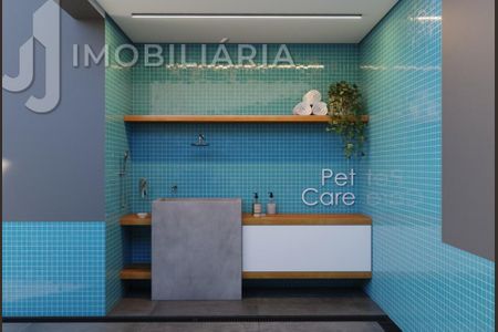 8_photo/9527420691.5ade3f7c49fc67a7-ATLAS-54e2befb-de34-4ceb-9324-55ca6ee0bb44.jpg de apartamento à venda com 2 quartos, 74m² em Ingleses do Rio Vermelho, Florianópolis