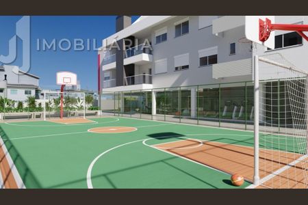 8_photo/9527420691.5ade3f7c49fc67a7-ATLAS-8a42b3b7-4dc5-4e63-9384-4ea0a1089006.jpg de apartamento à venda com 2 quartos, 74m² em Ingleses do Rio Vermelho, Florianópolis