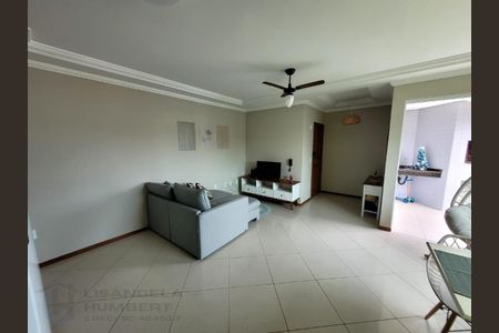 7_photo/9527420691.87ecfab643827fdf-ATLAS-74619b8d-4e6c-4f2c-afce-efcaba7b38cd.jpg de apartamento à venda com 2 quartos, 74m² em Ingleses do Rio Vermelho, Florianópolis