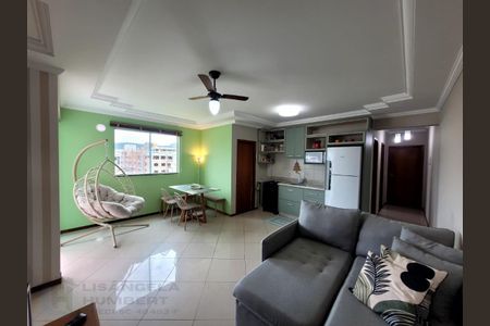 9_photo/9527420691.87ecfab643827fdf-ATLAS-78aaad82-add0-45fb-b5aa-0dac6a04cb10.jpg de apartamento à venda com 2 quartos, 74m² em Ingleses do Rio Vermelho, Florianópolis