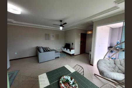 3_photo/9527420691.87ecfab643827fdf-ATLAS-929ef3b4-83f3-4adb-babf-7b94ada692d0.jpg de apartamento à venda com 2 quartos, 74m² em Ingleses do Rio Vermelho, Florianópolis