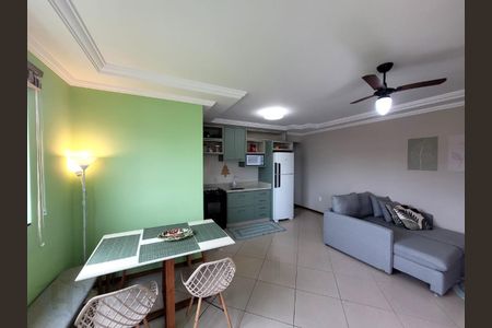 6_photo/9527420691.87ecfab643827fdf-ATLAS-a2a73fed-3e98-4c29-90fa-4e208de15965.jpg de apartamento à venda com 2 quartos, 74m² em Ingleses do Rio Vermelho, Florianópolis